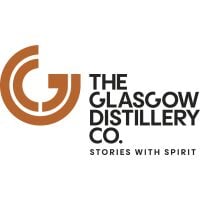 Read The Glasgow Distillery Co. Reviews